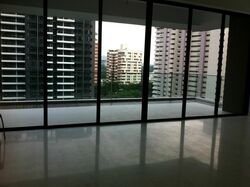 The Trizon (D10), Condominium #615818741